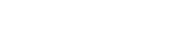 Hubspace