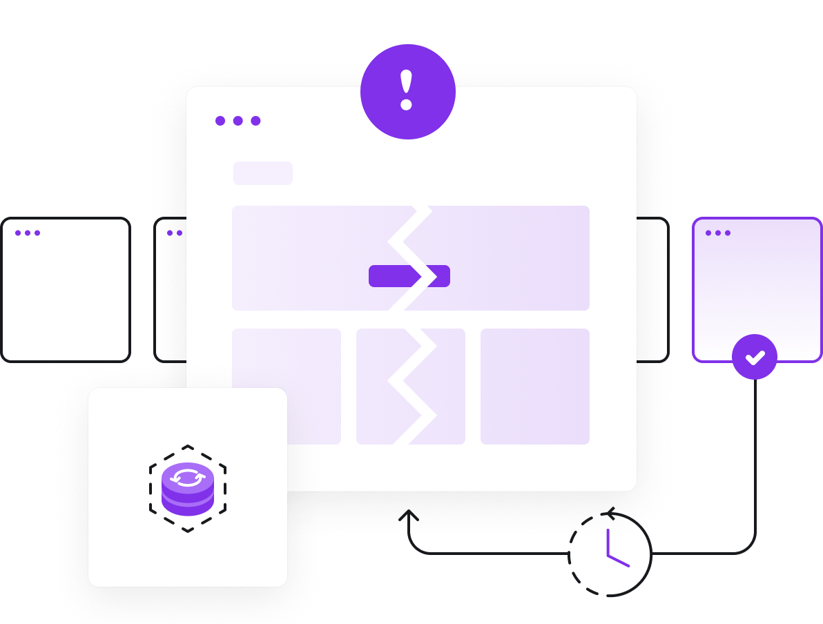 CodeGuard is a fully automated website backup service